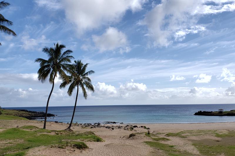 full-day-anakena-and-rapa-nui-culture-3