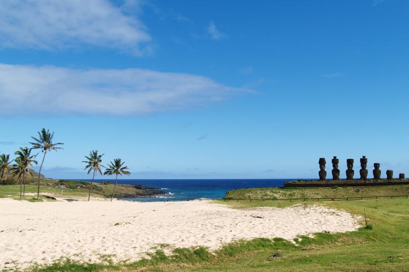 full-day-anakena-and-rapa-nui-culture-4