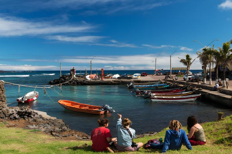 snorkeling-to-motu-nui-on-easter-island-4