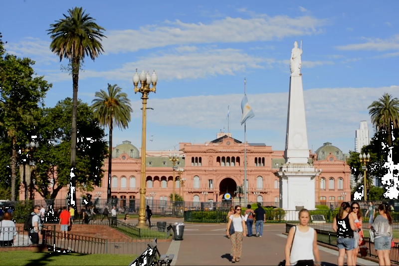 malba-museum-walking-tour-3