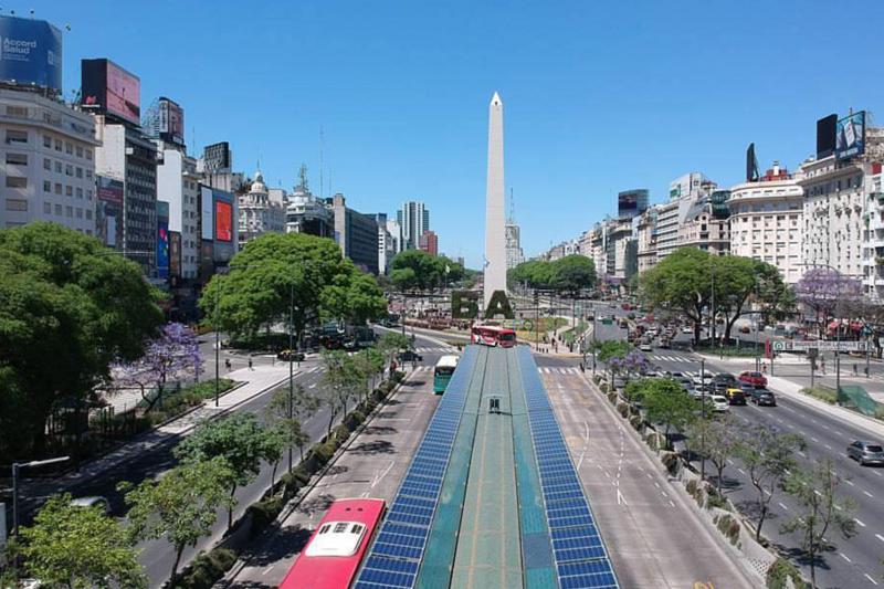 malba-museum-walking-tour-4