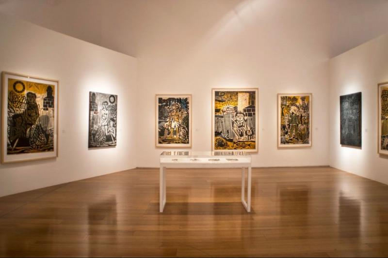 malba-museum-walking-tour-6