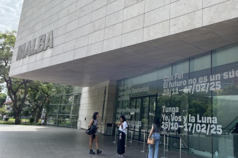 malba-museum-walking-tour-8