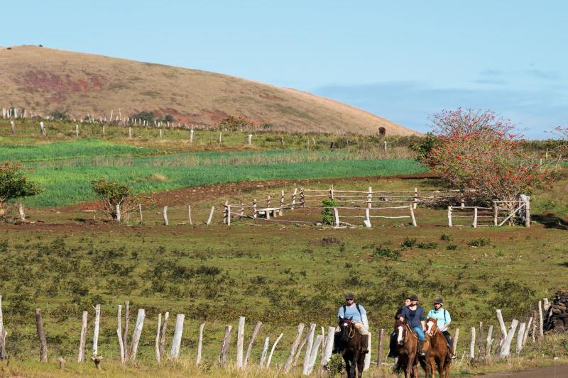 ancestral-horse-ride-on-easter-island-4