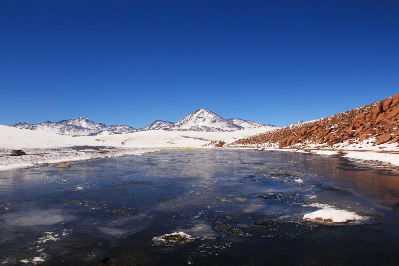tatio-geyser-machuca-town-andean-adventure-2