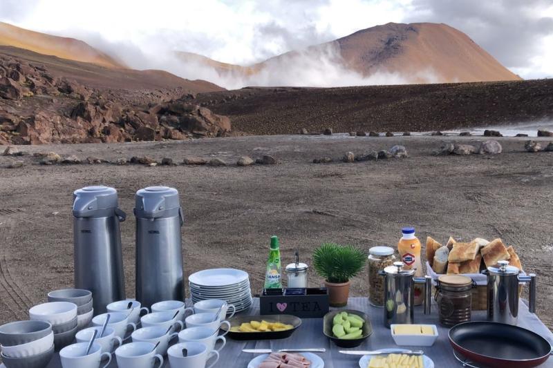 tatio-geyser-machuca-town-andean-adventure-3