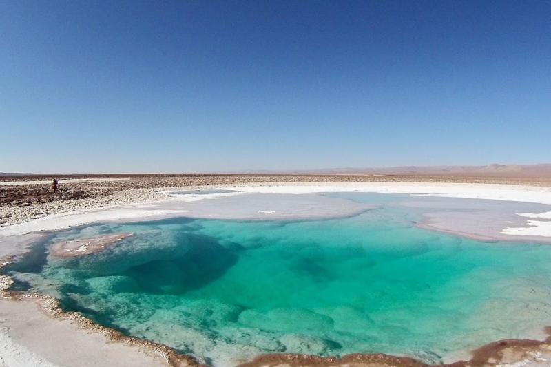 baltinache-hidden-lagoon-in-san-pedro-de-atacama-2