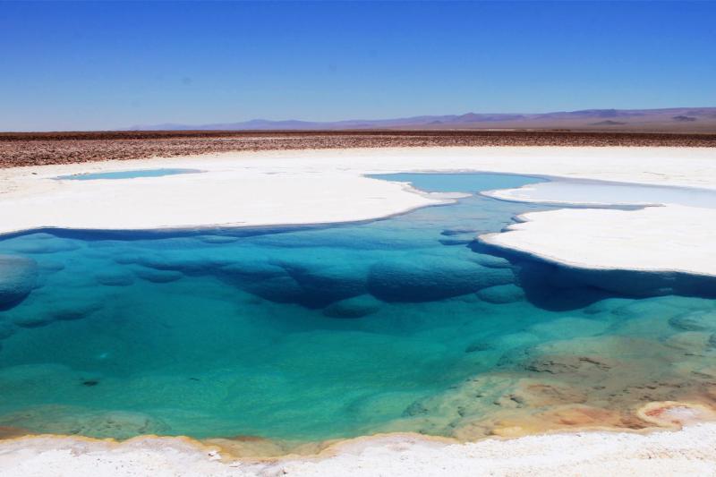 baltinache-hidden-lagoon-in-san-pedro-de-atacama-3