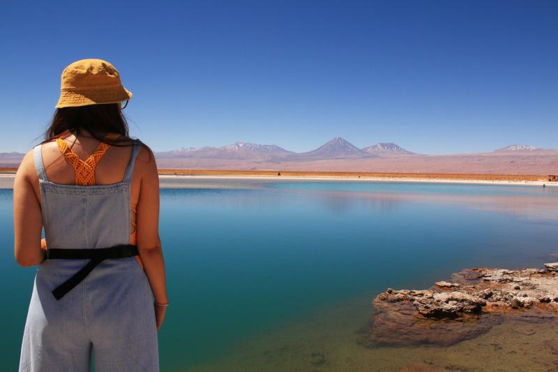 cejar-tebenquiche-ojos-del-salar-in-san-pedro-1
