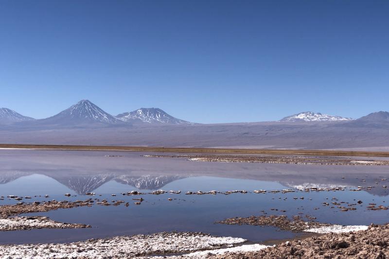 cejar-tebenquiche-ojos-del-salar-in-san-pedro-2