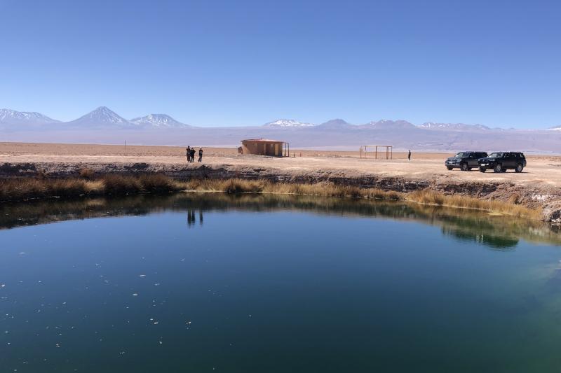 cejar-tebenquiche-ojos-del-salar-in-san-pedro-3