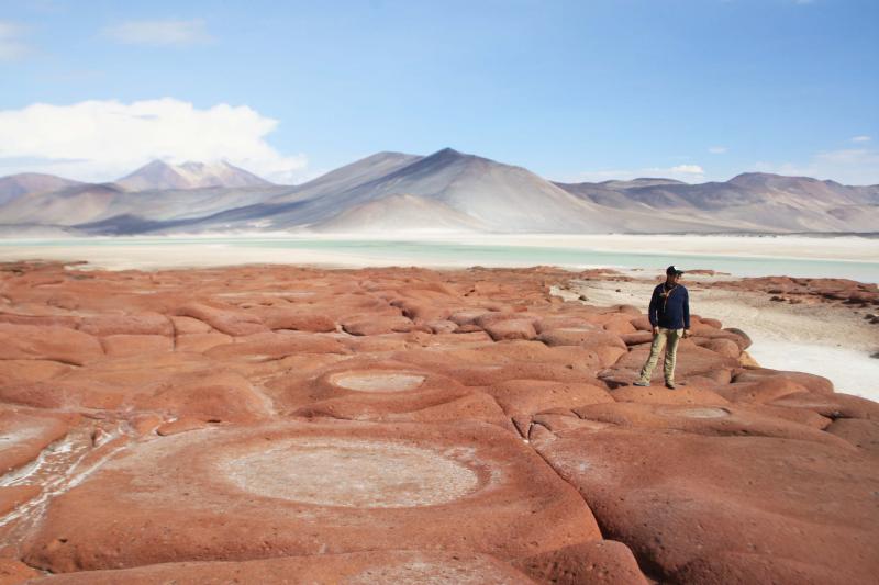 piedras-rojas-miscanti-miniques-chaxa-salar-1