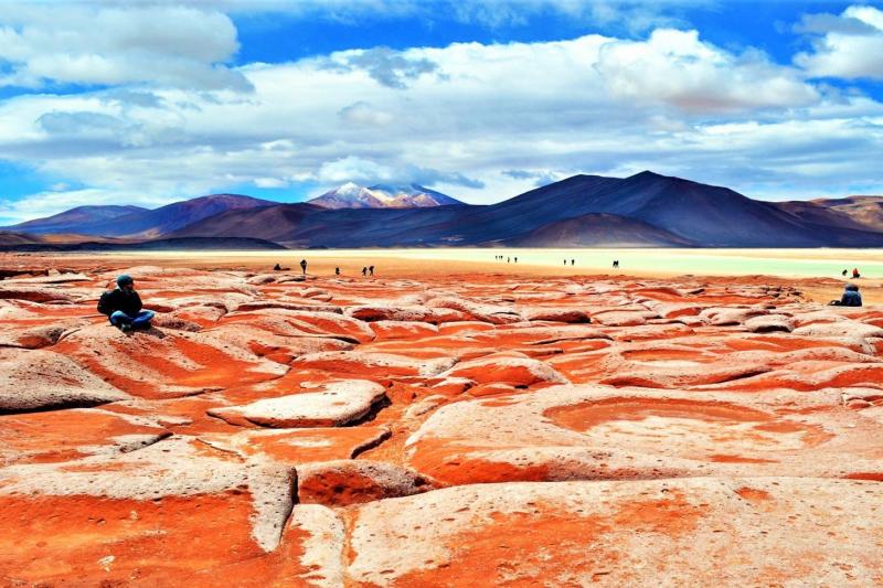 piedras-rojas-miscanti-miniques-chaxa-salar-3