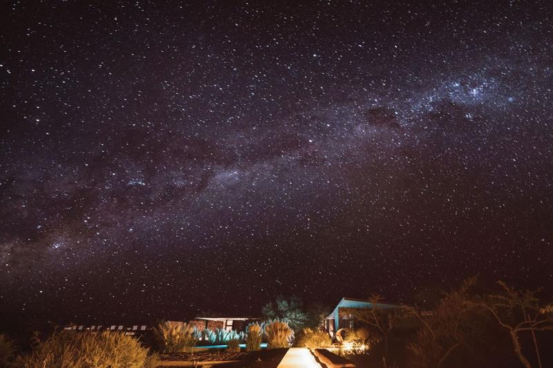 astronomical-adventure-san-pedro-de-atacama-1