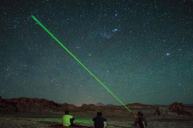 astronomical-adventure-san-pedro-de-atacama-2