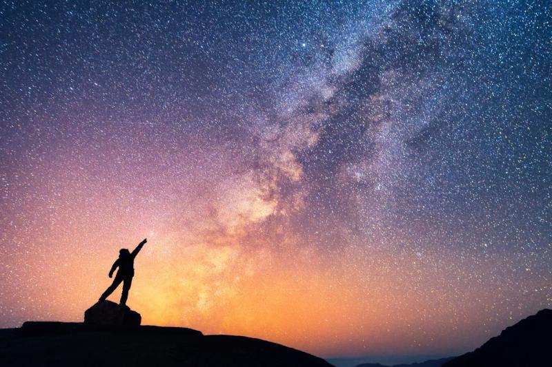 astronomical-adventure-san-pedro-de-atacama-3