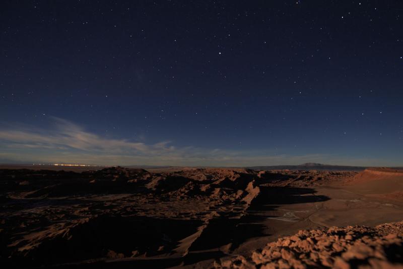 astronomical-adventure-san-pedro-de-atacama-4
