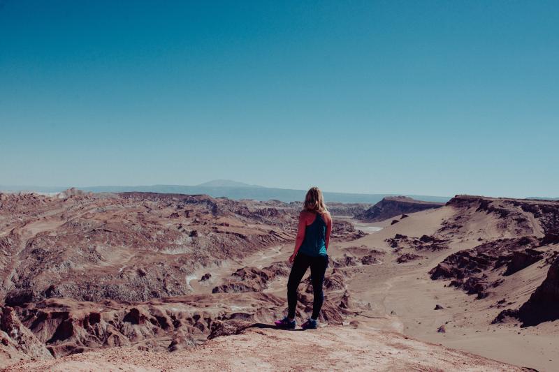 moon-valley-and-death-valley-in-san-pedro-de-ataca-1