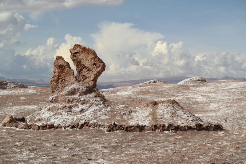 moon-valley-and-death-valley-in-san-pedro-de-ataca-2