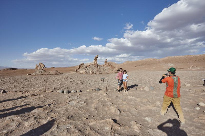 moon-valley-and-death-valley-in-san-pedro-de-ataca-3