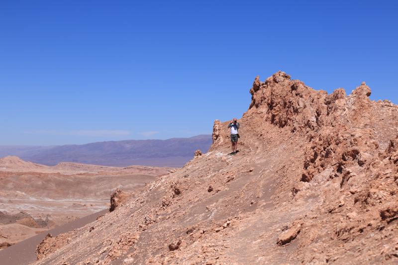 moon-valley-and-death-valley-in-san-pedro-de-ataca-4