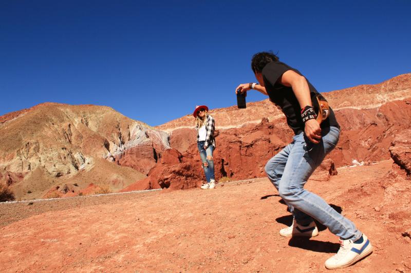 rainbow-valley-and-yerbas-buenas-in-san-pedro-de-a-2