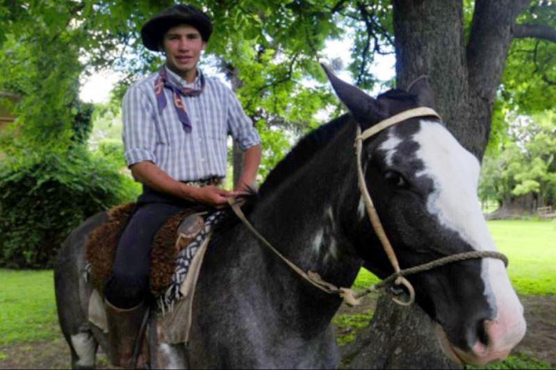 el-ombu-ranch-in-san-antonio-de-areco-3