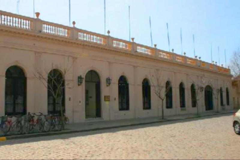 el-ombu-ranch-in-san-antonio-de-areco-4
