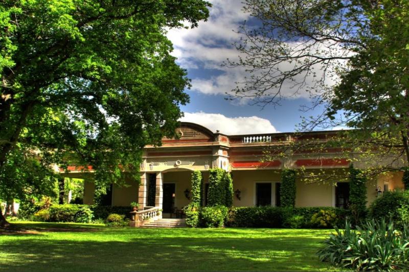 el-ombu-ranch-in-san-antonio-de-areco-6