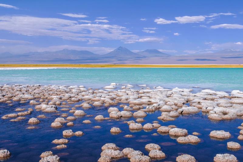 salar-de-atacama-toconao-oasis-and-salt-in-san-p-3