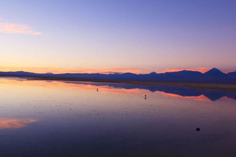 salar-de-atacama-toconao-oasis-and-salt-in-san-p-4