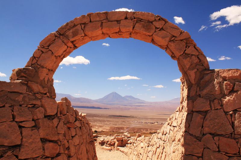 aldea-de-tulor-pukara-de-quitor-in-san-pedro-de-1