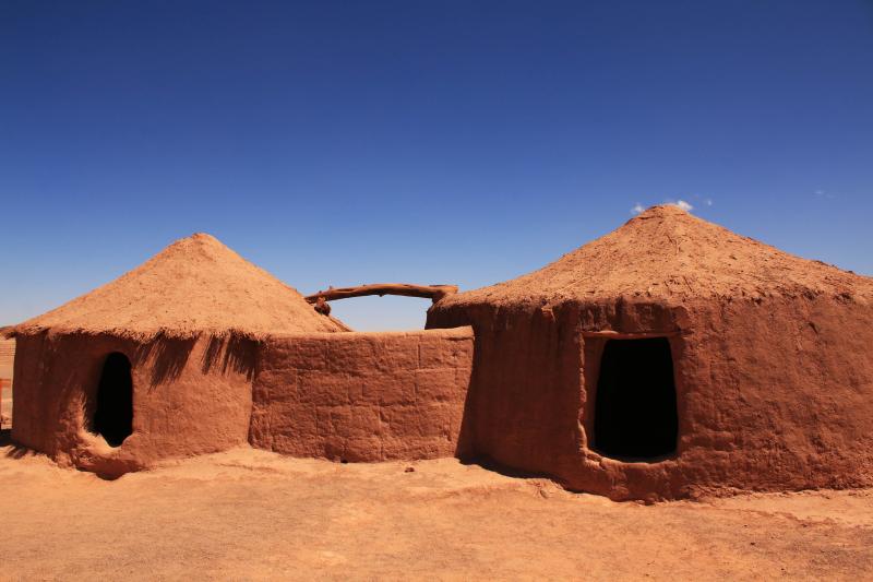 aldea-de-tulor-pukara-de-quitor-in-san-pedro-de-2