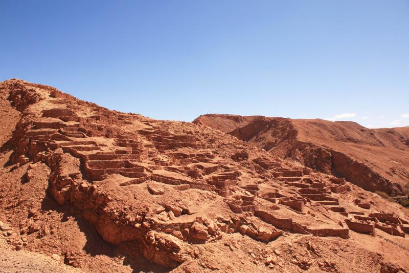 aldea-de-tulor-pukara-de-quitor-in-san-pedro-de-3