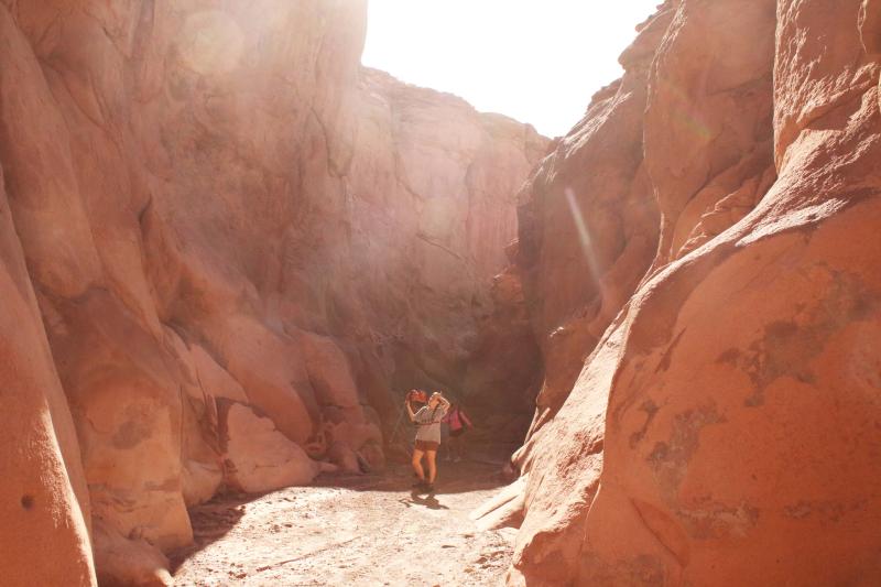 trek-rio-salado-natural-challenge-in-san-pedro-de-2