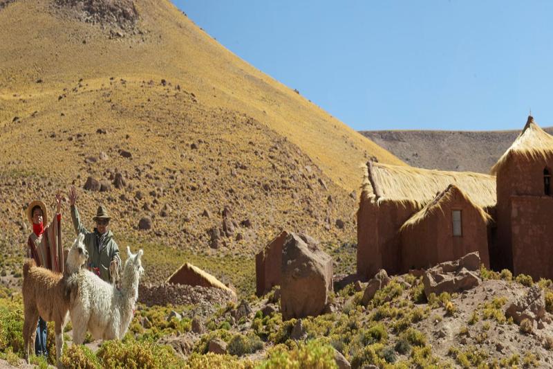 trek-rio-salado-natural-challenge-in-san-pedro-de-4