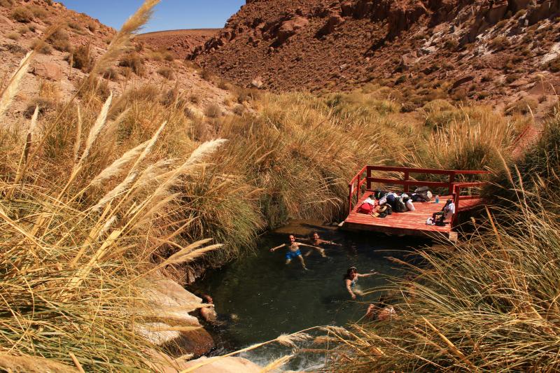 puritama-hot-springs-in-san-pedro-de-atacama-1