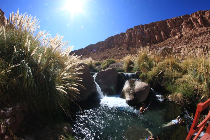 puritama-hot-springs-in-san-pedro-de-atacama-2