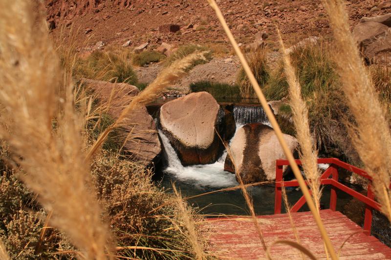 puritama-hot-springs-in-san-pedro-de-atacama-3