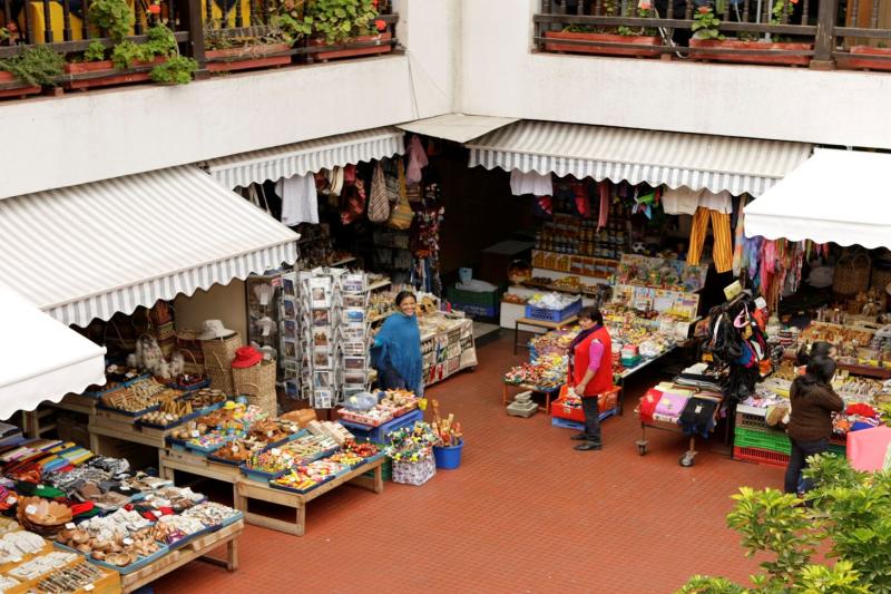 city-tour-la-serena-coquimbo-2