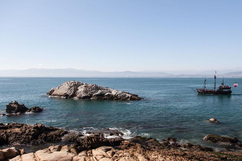 city-tour-la-serena-coquimbo-5