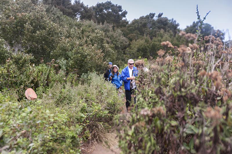 trekking-in-fray-jorge-national-park-from-la-seren-1