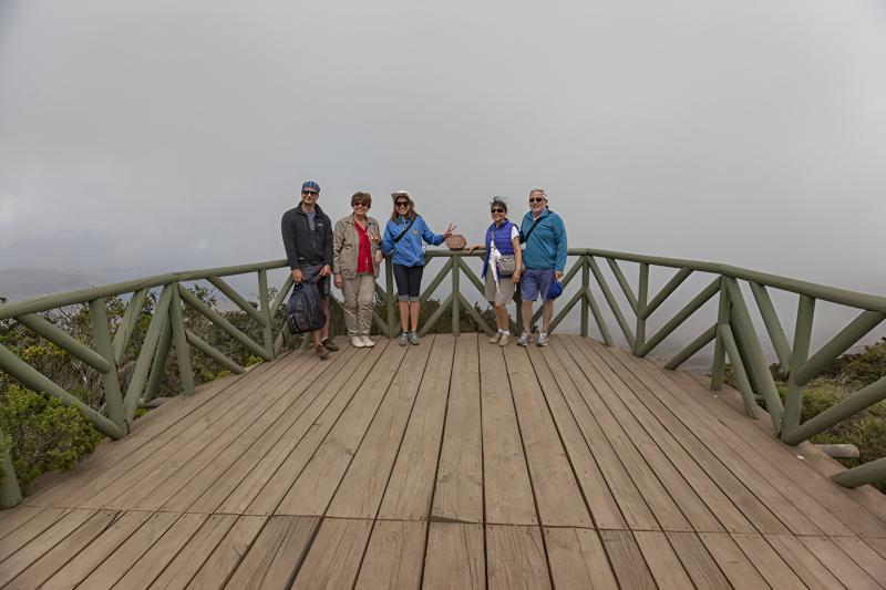 trekking-in-fray-jorge-national-park-from-la-seren-2
