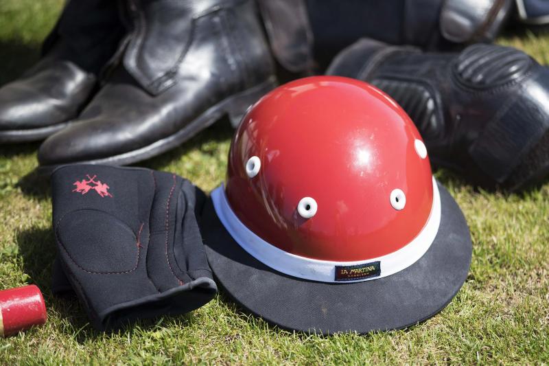 polo-experience-at-estancia-villa-maria-1