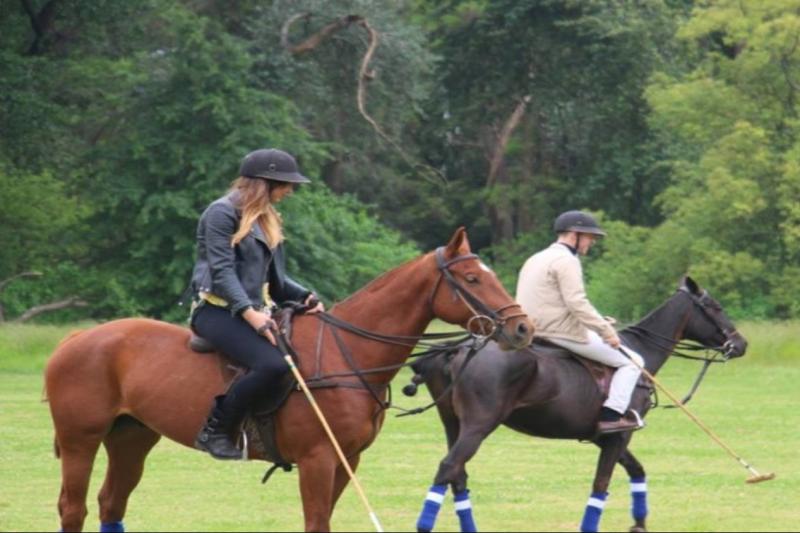 polo-experience-at-estancia-villa-maria-5
