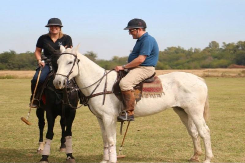 polo-experience-at-estancia-villa-maria-6