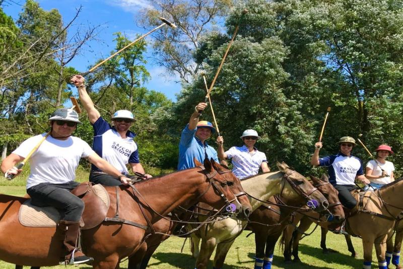 polo-experience-at-estancia-villa-maria-7