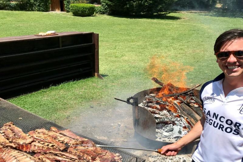 polo-experience-at-estancia-villa-maria-9