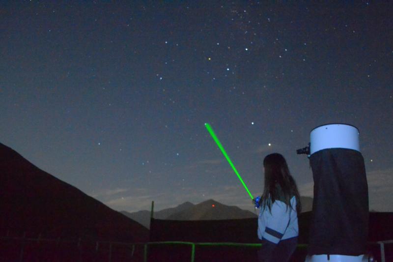 omega-observatory-journey-to-the-stars-1