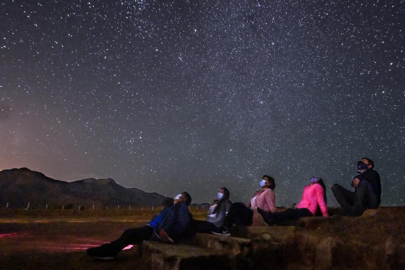 omega-observatory-journey-to-the-stars-2